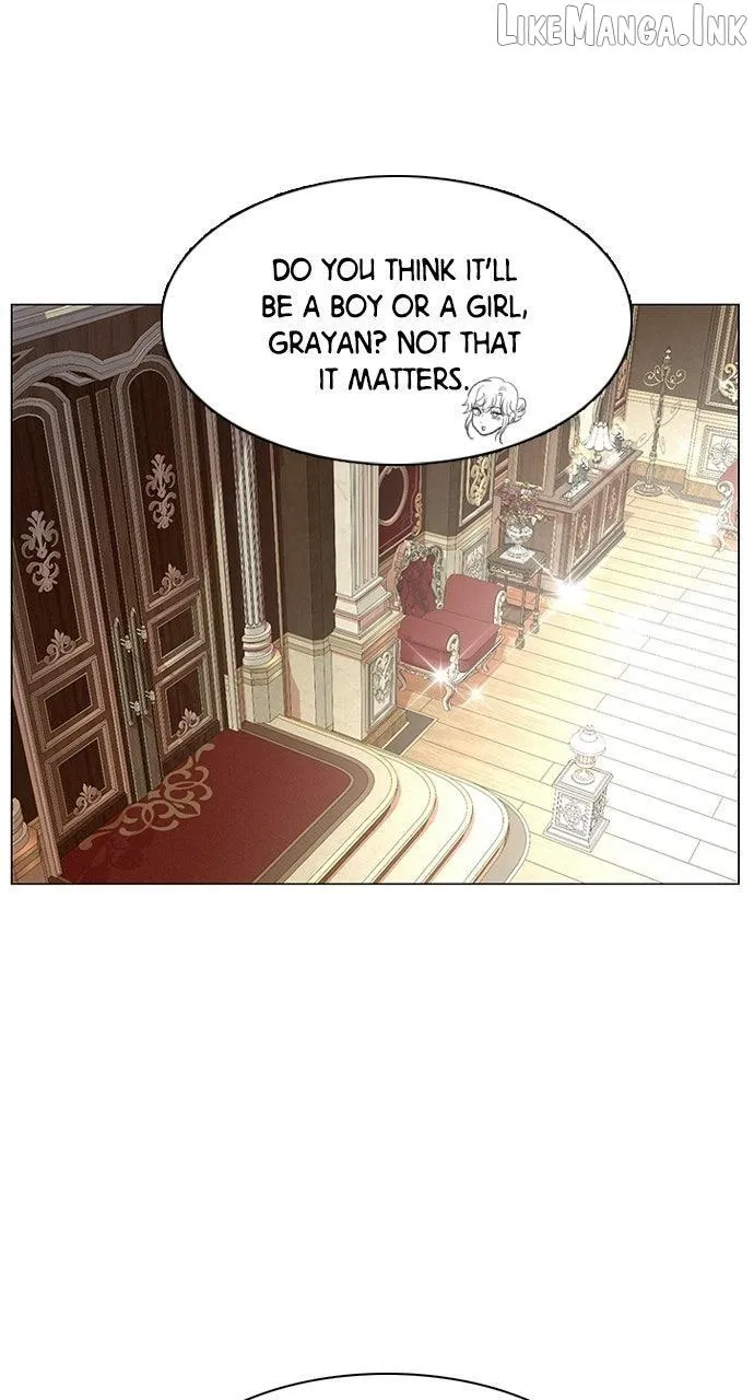 I Became the Rabbit Heroine’s Stepmother Chapter 108 - Page 1