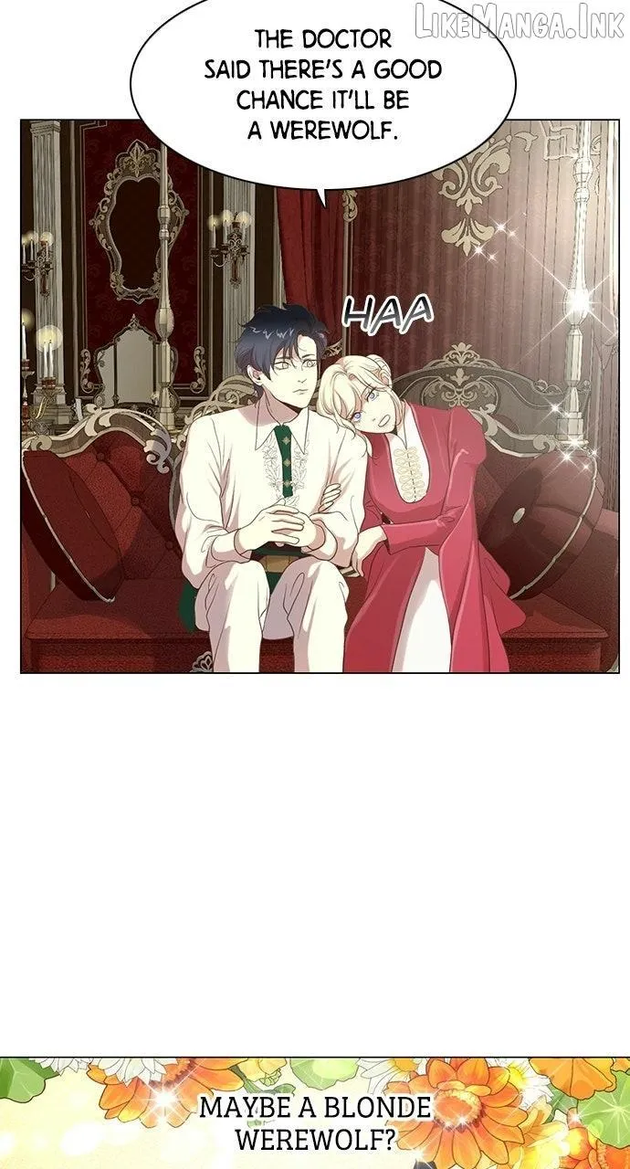 I Became the Rabbit Heroine’s Stepmother Chapter 108 - Page 2