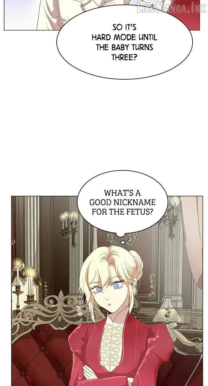 I Became the Rabbit Heroine’s Stepmother Chapter 108 - Page 6