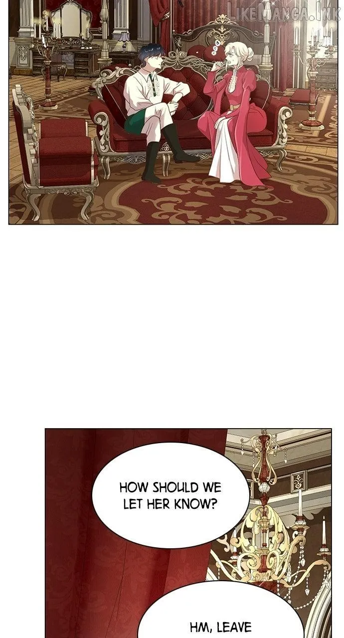 I Became the Rabbit Heroine’s Stepmother Chapter 108 - Page 9