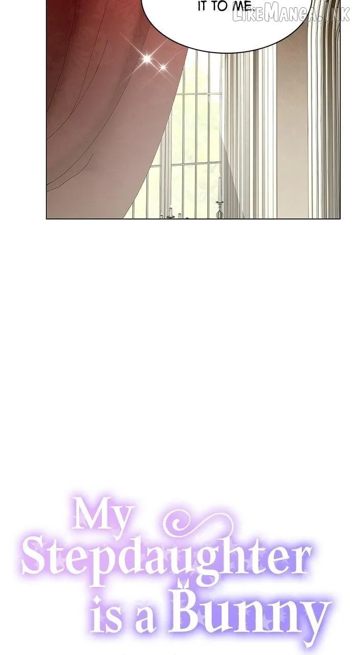 I Became the Rabbit Heroine’s Stepmother Chapter 108 - Page 10