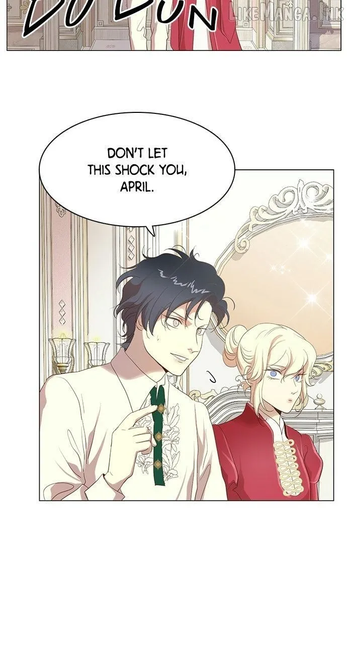 I Became the Rabbit Heroine’s Stepmother Chapter 108 - Page 13