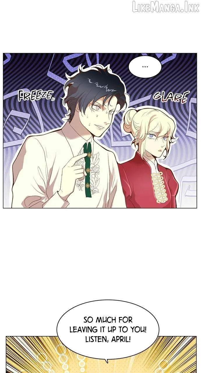 I Became the Rabbit Heroine’s Stepmother Chapter 108 - Page 14