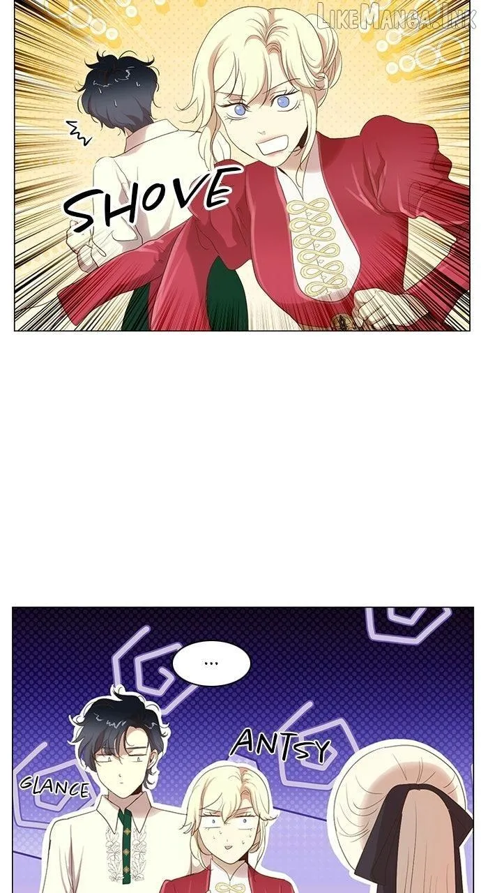I Became the Rabbit Heroine’s Stepmother Chapter 108 - Page 15