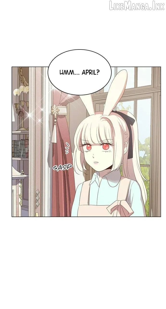 I Became the Rabbit Heroine’s Stepmother Chapter 108 - Page 18