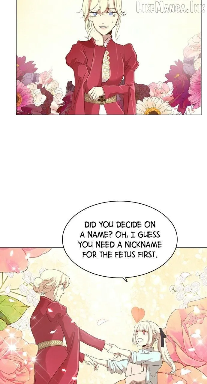 I Became the Rabbit Heroine’s Stepmother Chapter 108 - Page 20