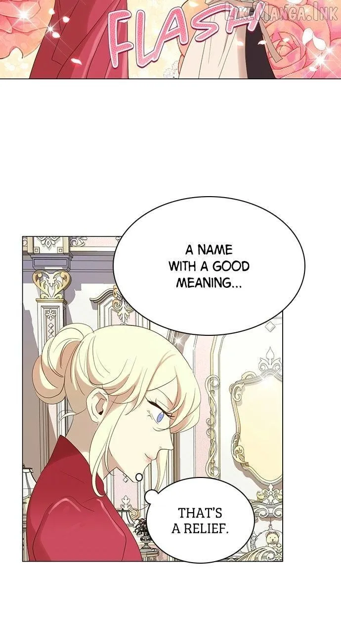I Became the Rabbit Heroine’s Stepmother Chapter 108 - Page 21