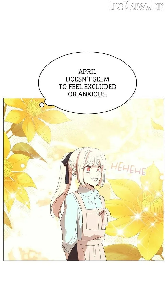 I Became the Rabbit Heroine’s Stepmother Chapter 108 - Page 22
