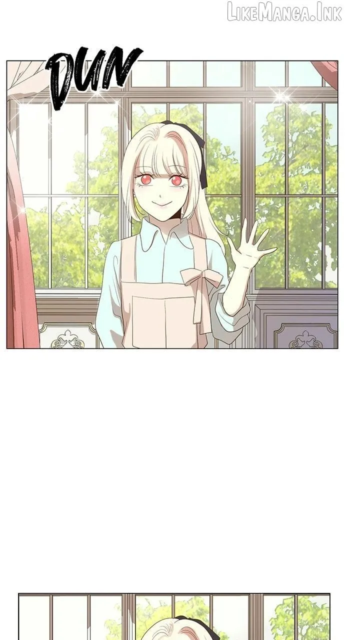 I Became the Rabbit Heroine’s Stepmother Chapter 108 - Page 24