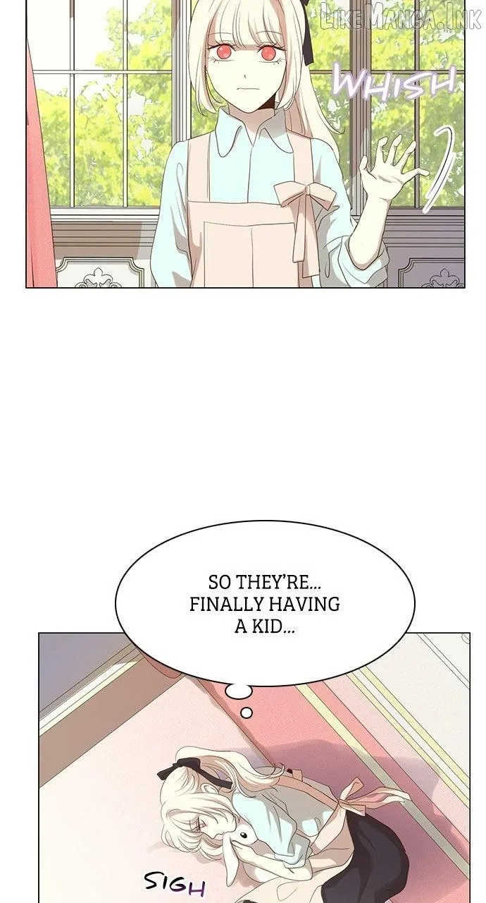 I Became the Rabbit Heroine’s Stepmother Chapter 108 - Page 25