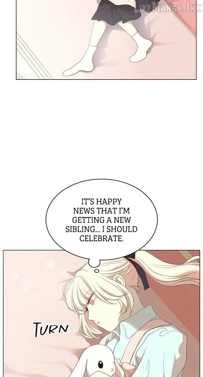 I Became the Rabbit Heroine’s Stepmother Chapter 108 - Page 26
