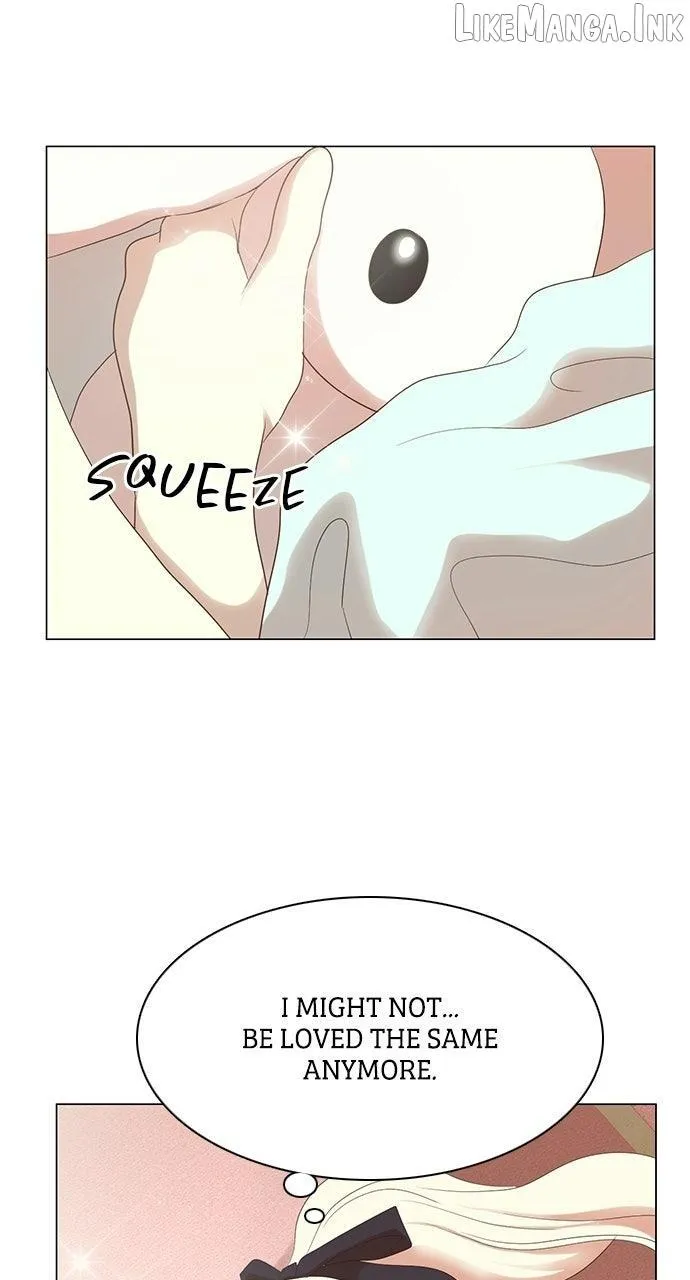I Became the Rabbit Heroine’s Stepmother Chapter 108 - Page 28