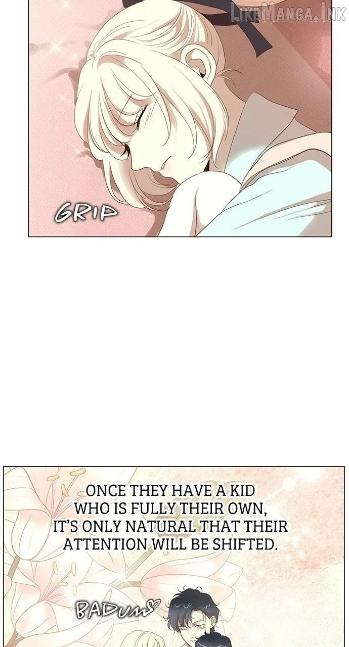 I Became the Rabbit Heroine’s Stepmother Chapter 108 - Page 29