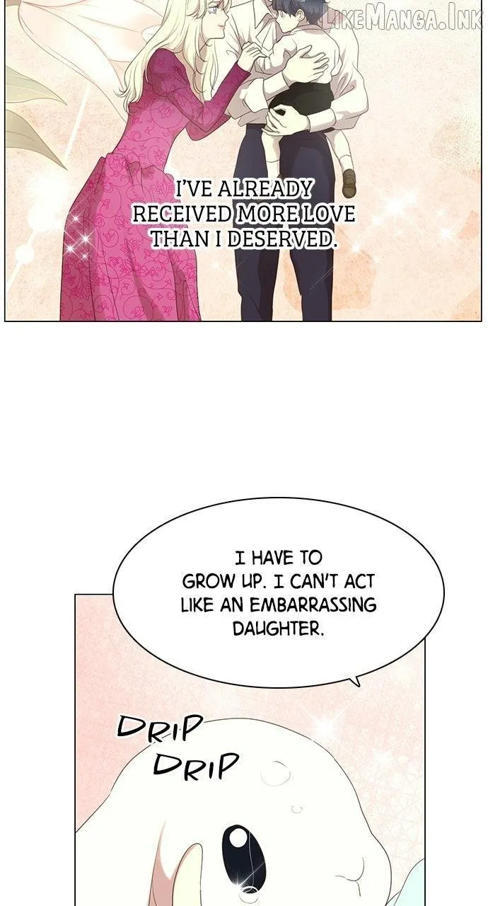 I Became the Rabbit Heroine’s Stepmother Chapter 108 - Page 30