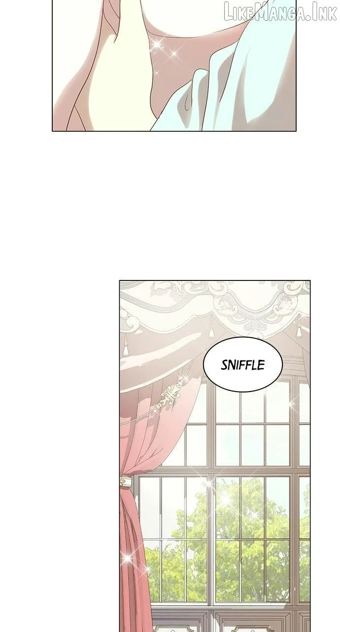 I Became the Rabbit Heroine’s Stepmother Chapter 108 - Page 31