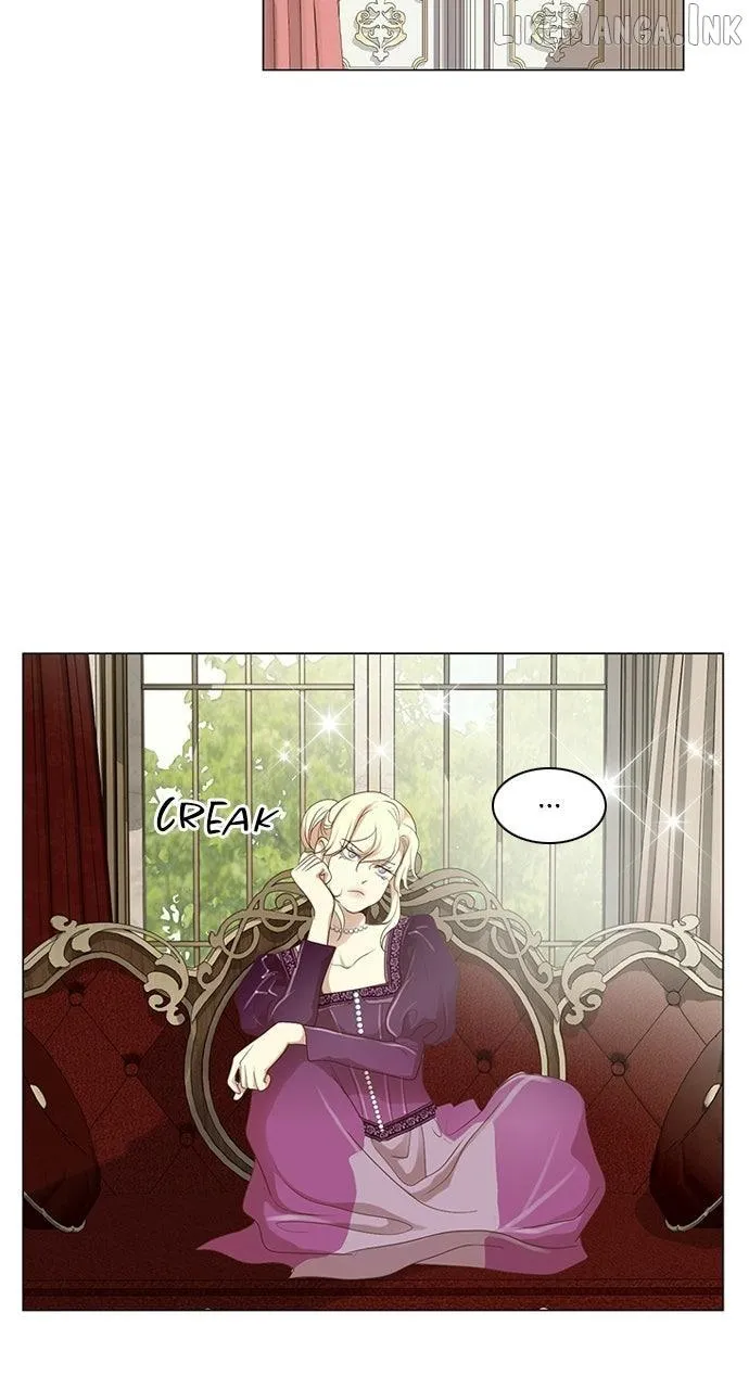 I Became the Rabbit Heroine’s Stepmother Chapter 108 - Page 32