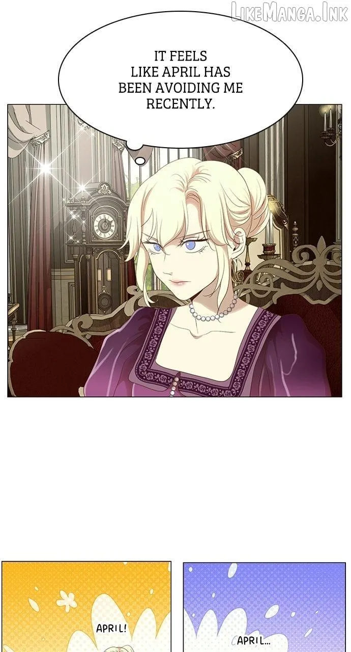 I Became the Rabbit Heroine’s Stepmother Chapter 108 - Page 33