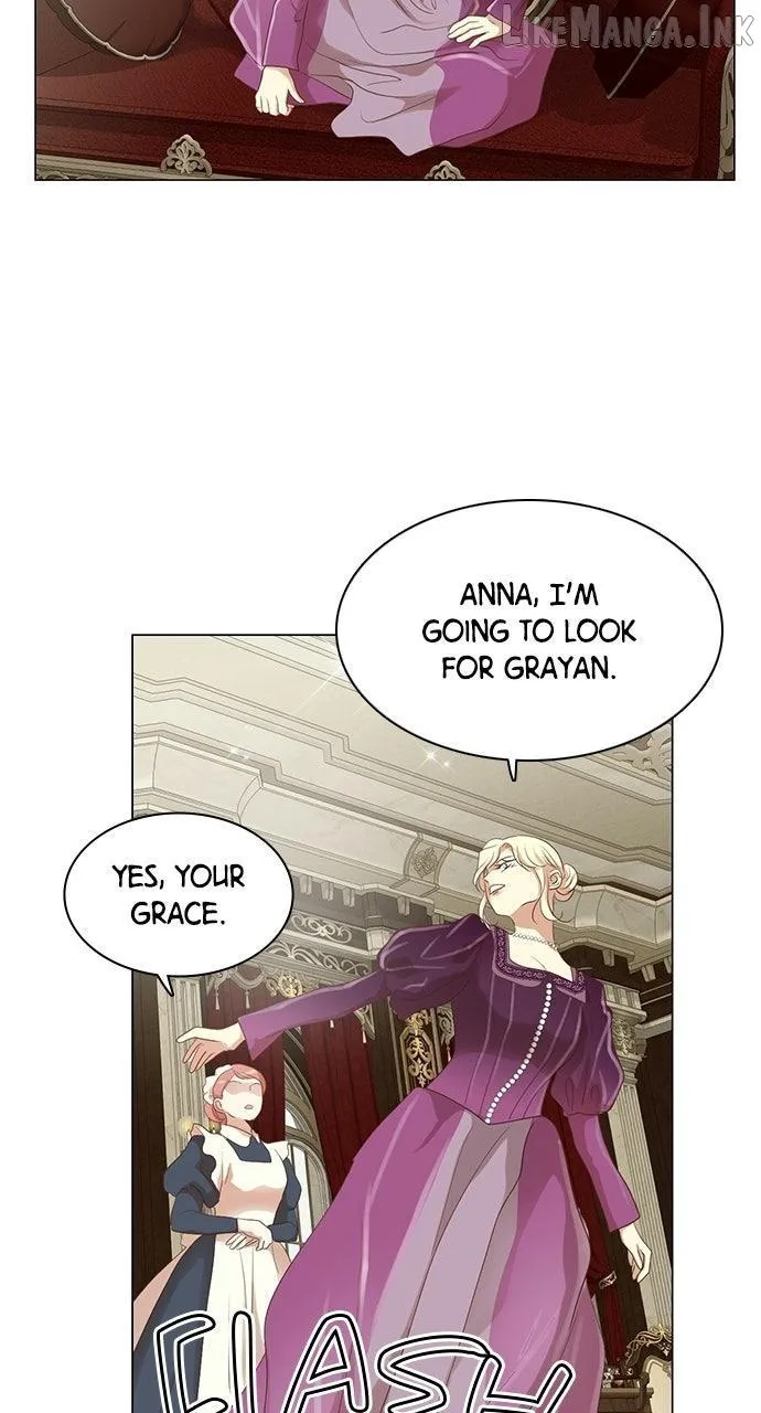 I Became the Rabbit Heroine’s Stepmother Chapter 108 - Page 35