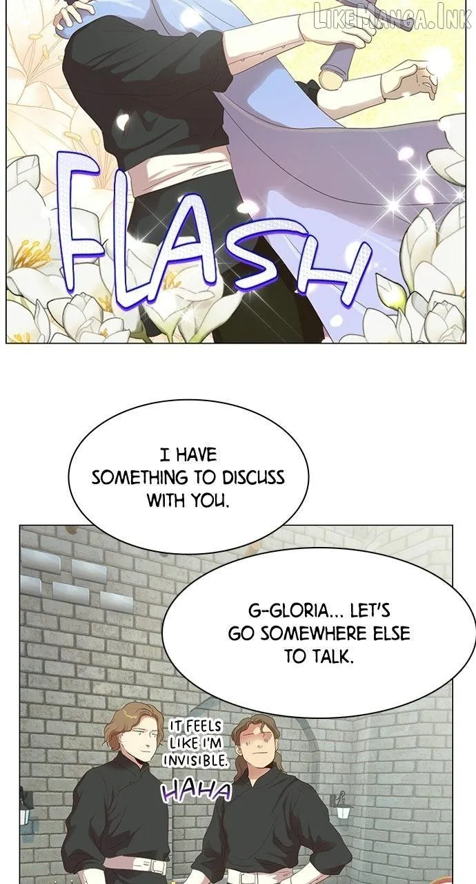 I Became the Rabbit Heroine’s Stepmother Chapter 108 - Page 39