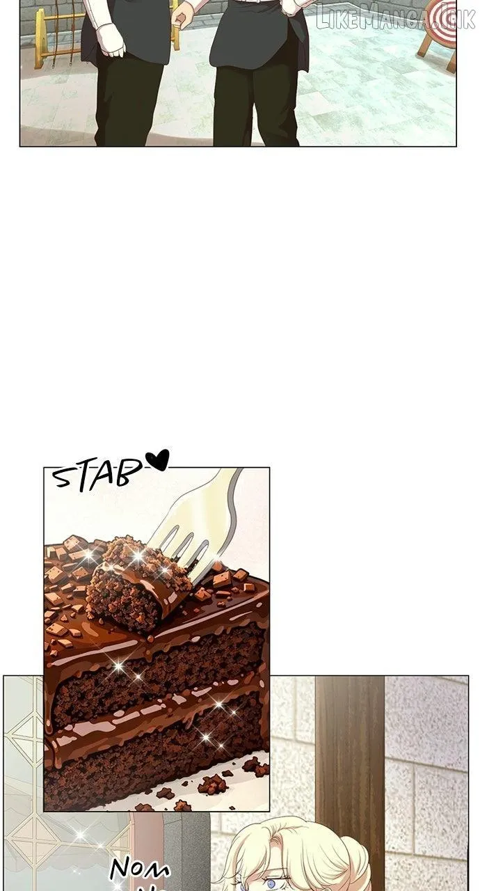I Became the Rabbit Heroine’s Stepmother Chapter 108 - Page 40