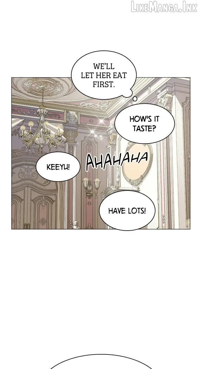 I Became the Rabbit Heroine’s Stepmother Chapter 108 - Page 51