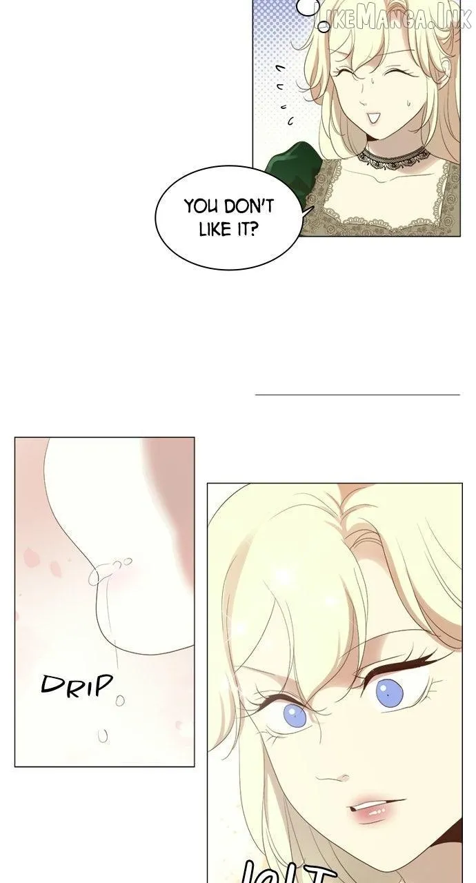 I Became the Rabbit Heroine’s Stepmother Chapter 108 - Page 55