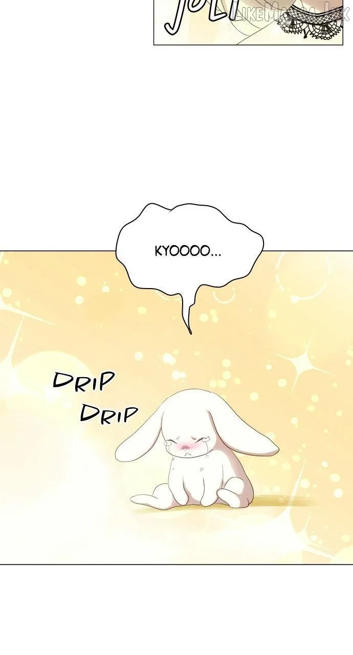 I Became the Rabbit Heroine’s Stepmother Chapter 108 - Page 56