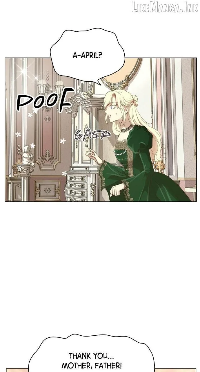 I Became the Rabbit Heroine’s Stepmother Chapter 108 - Page 57