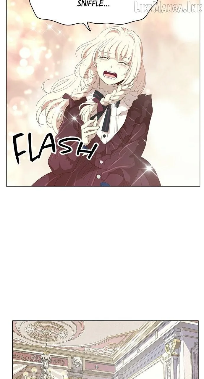 I Became the Rabbit Heroine’s Stepmother Chapter 108 - Page 58