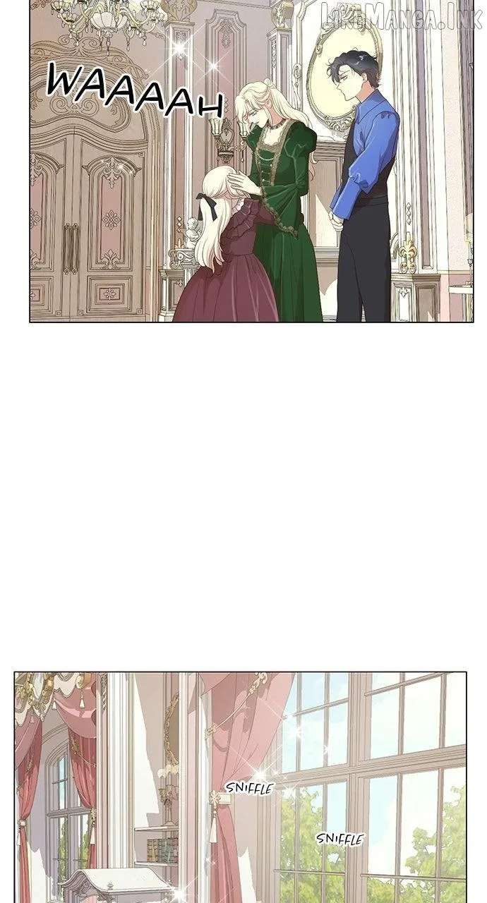 I Became the Rabbit Heroine’s Stepmother Chapter 108 - Page 59