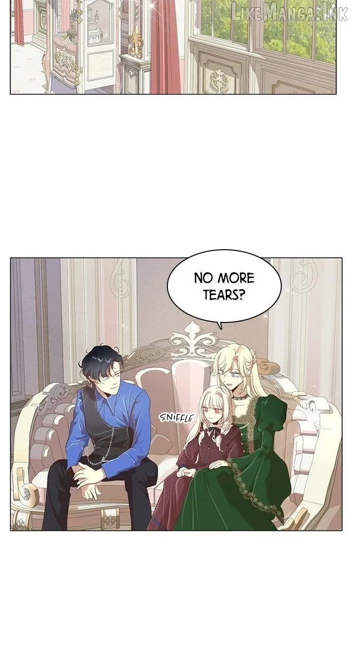 I Became the Rabbit Heroine’s Stepmother Chapter 108 - Page 60