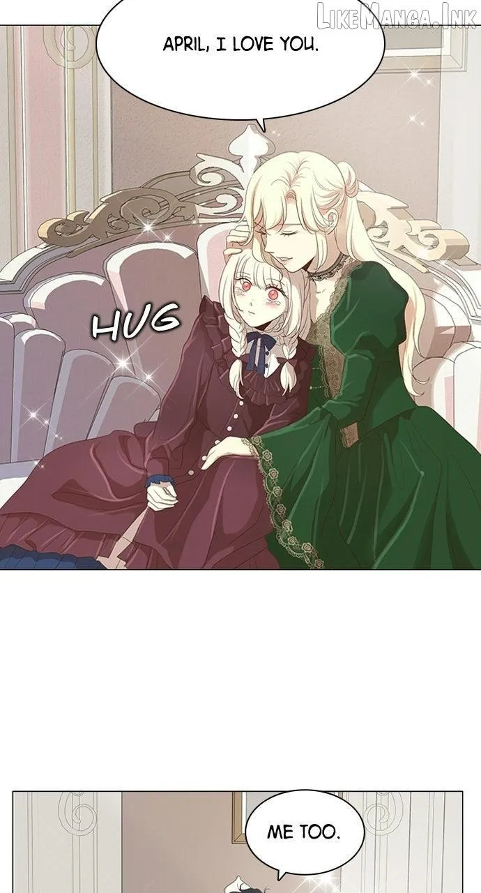 I Became the Rabbit Heroine’s Stepmother Chapter 108 - Page 62