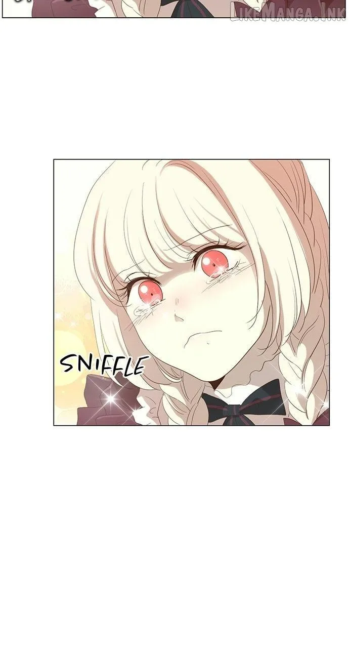 I Became the Rabbit Heroine’s Stepmother Chapter 108 - Page 64
