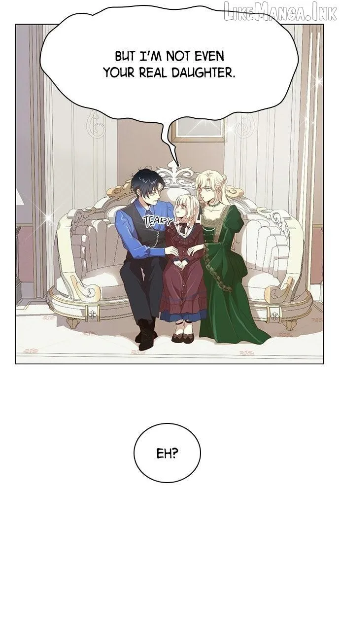 I Became the Rabbit Heroine’s Stepmother Chapter 108 - Page 65