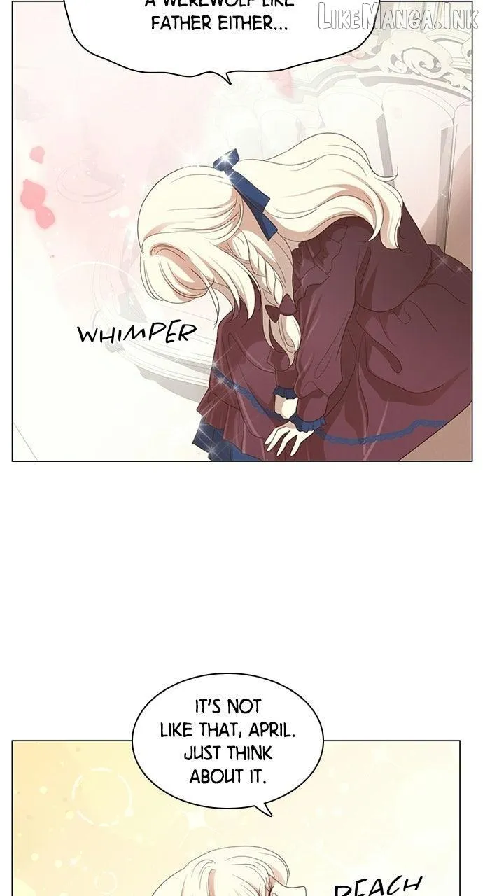 I Became the Rabbit Heroine’s Stepmother Chapter 109 - Page 2