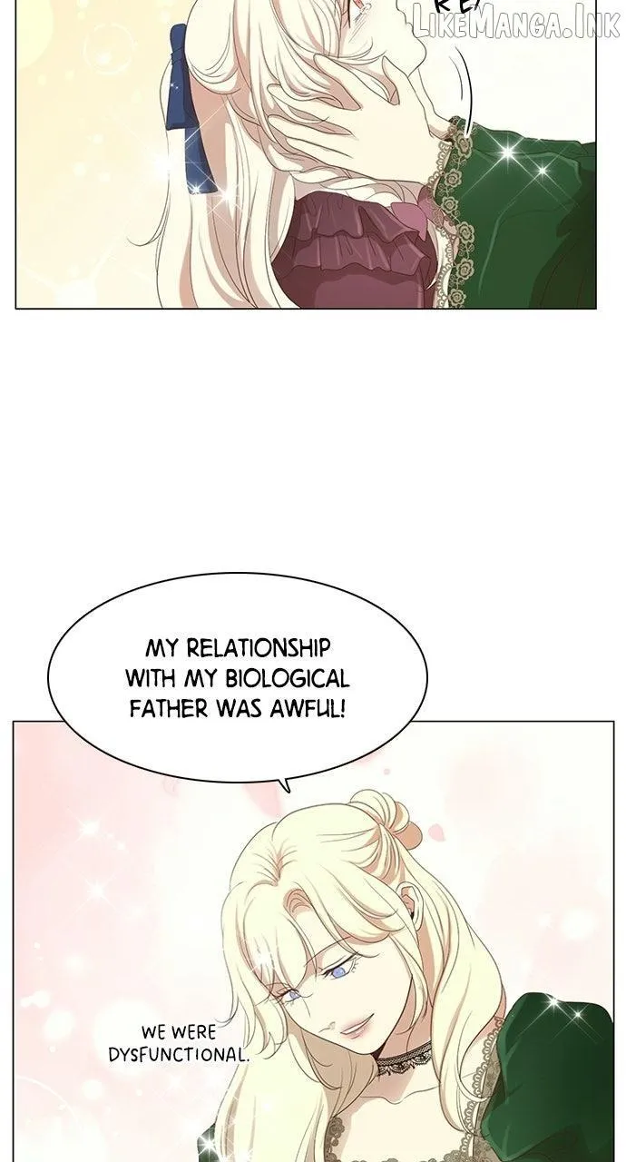 I Became the Rabbit Heroine’s Stepmother Chapter 109 - Page 3