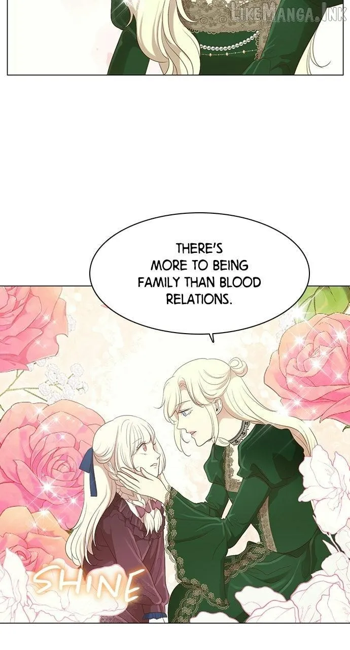 I Became the Rabbit Heroine’s Stepmother Chapter 109 - Page 4