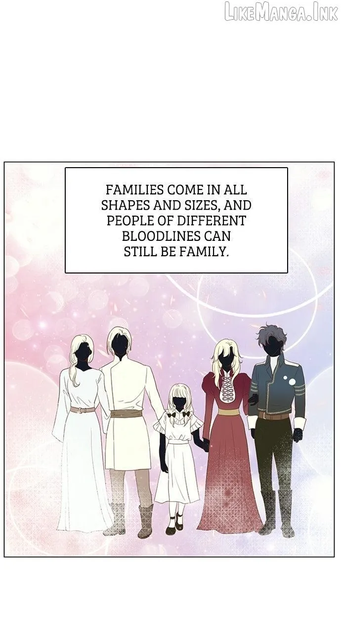 I Became the Rabbit Heroine’s Stepmother Chapter 109 - Page 5