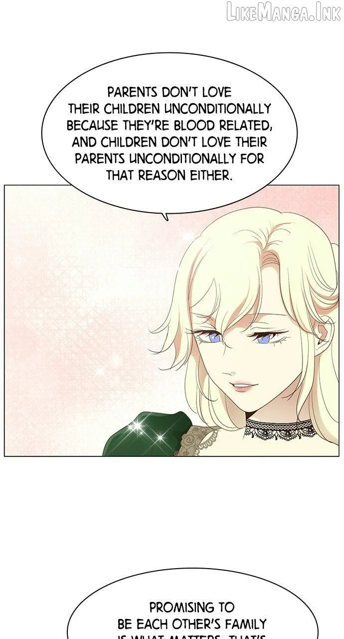 I Became the Rabbit Heroine’s Stepmother Chapter 109 - Page 6