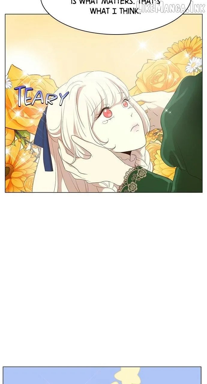I Became the Rabbit Heroine’s Stepmother Chapter 109 - Page 7