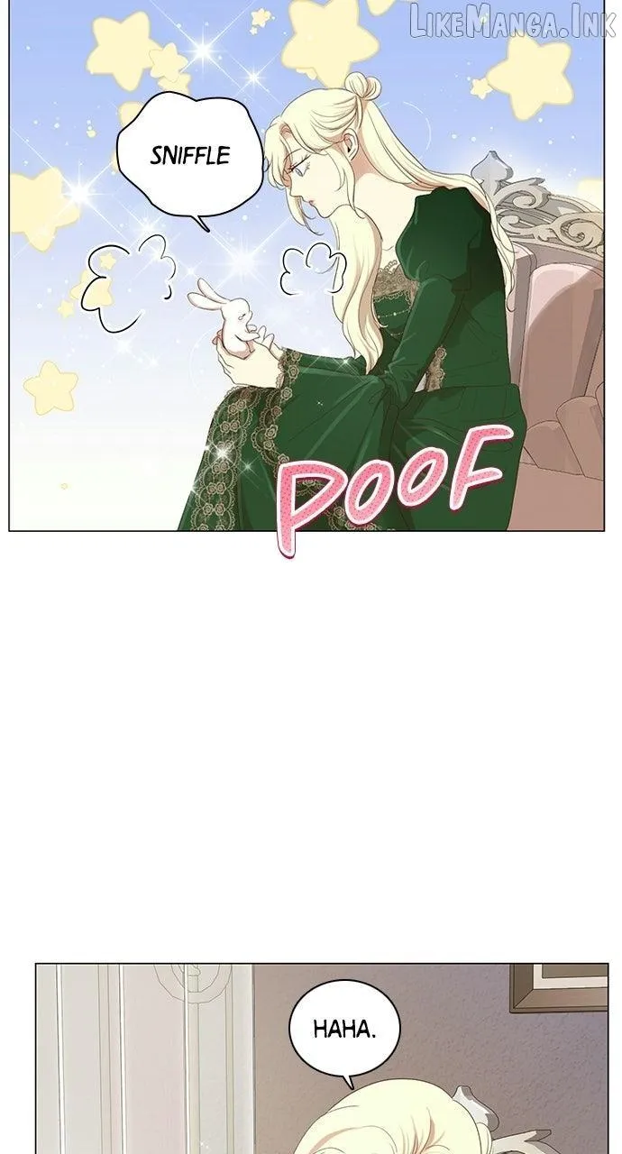 I Became the Rabbit Heroine’s Stepmother Chapter 109 - Page 8