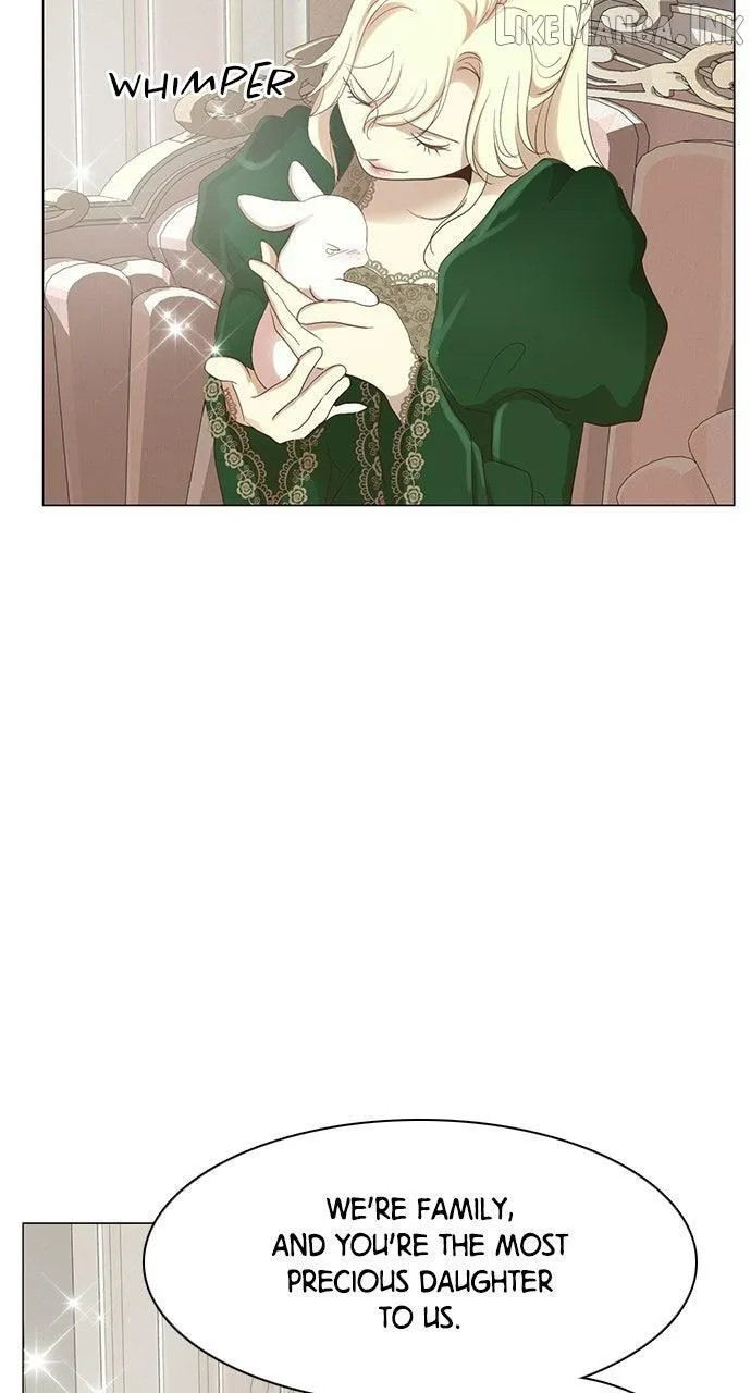 I Became the Rabbit Heroine’s Stepmother Chapter 109 - Page 9