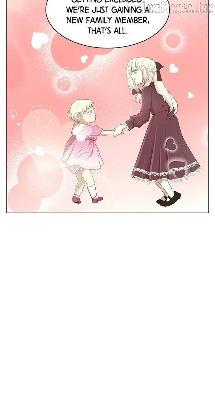 I Became the Rabbit Heroine’s Stepmother Chapter 109 - Page 11