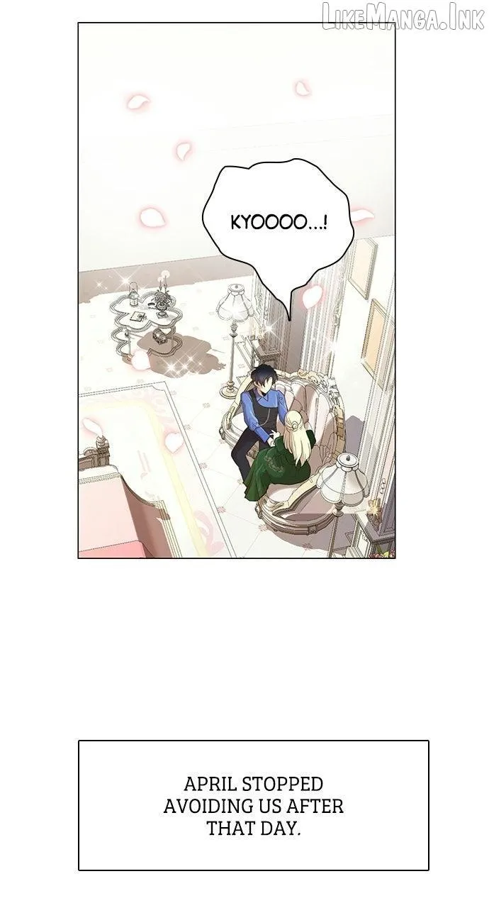 I Became the Rabbit Heroine’s Stepmother Chapter 109 - Page 12