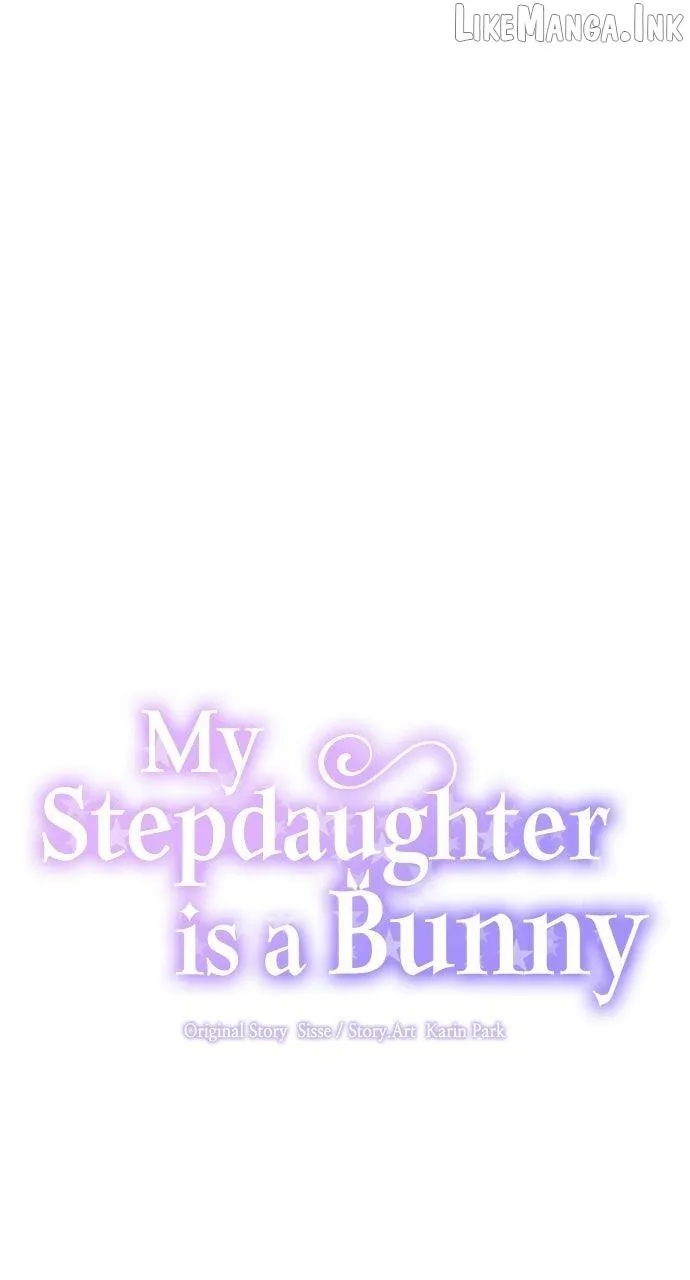 I Became the Rabbit Heroine’s Stepmother Chapter 109 - Page 13