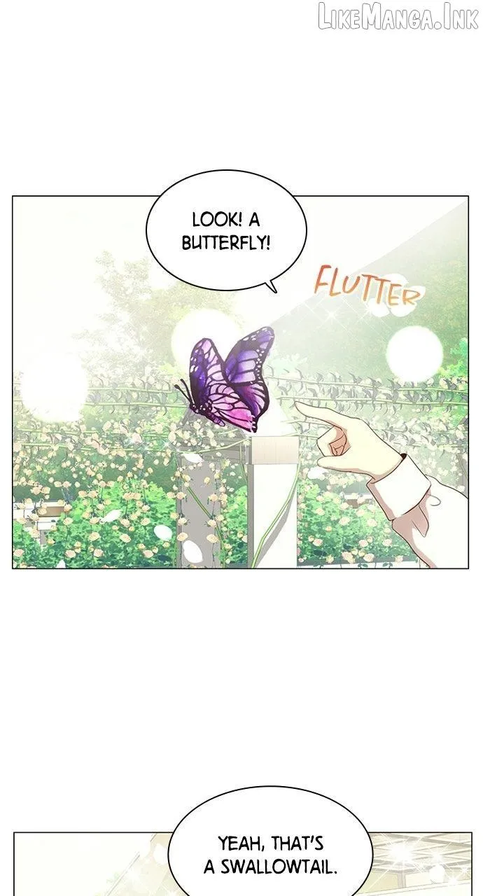 I Became the Rabbit Heroine’s Stepmother Chapter 109 - Page 15