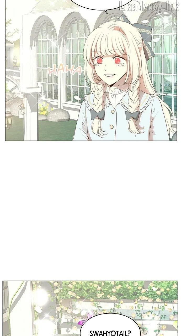 I Became the Rabbit Heroine’s Stepmother Chapter 109 - Page 16