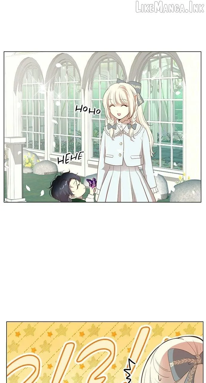 I Became the Rabbit Heroine’s Stepmother Chapter 109 - Page 18