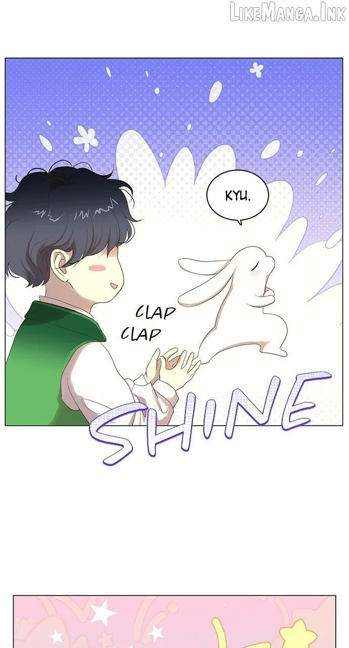 I Became the Rabbit Heroine’s Stepmother Chapter 109 - Page 23