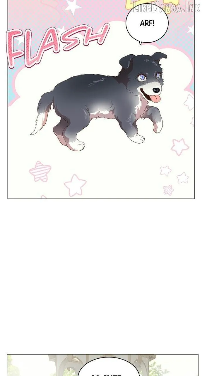 I Became the Rabbit Heroine’s Stepmother Chapter 109 - Page 24